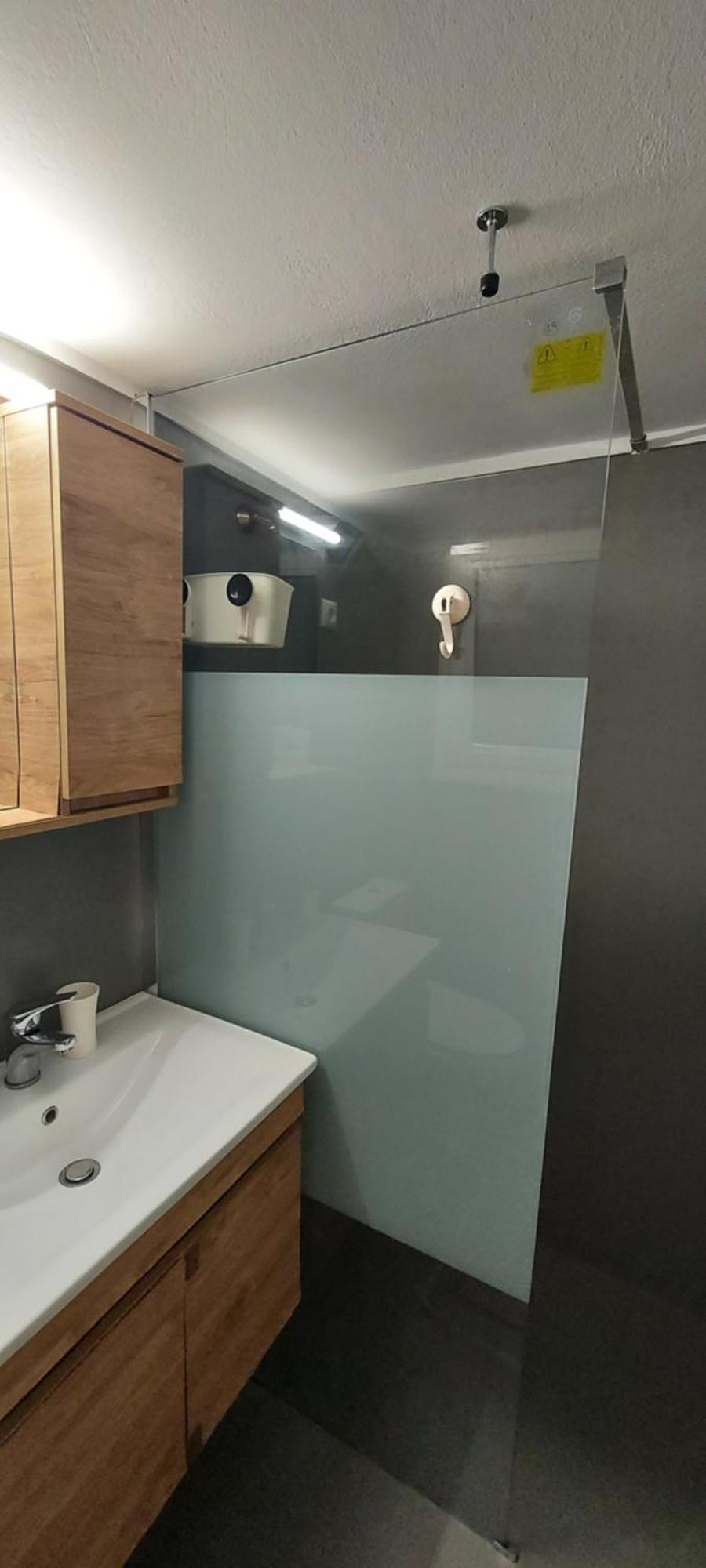 Poseidon Blue Apartment