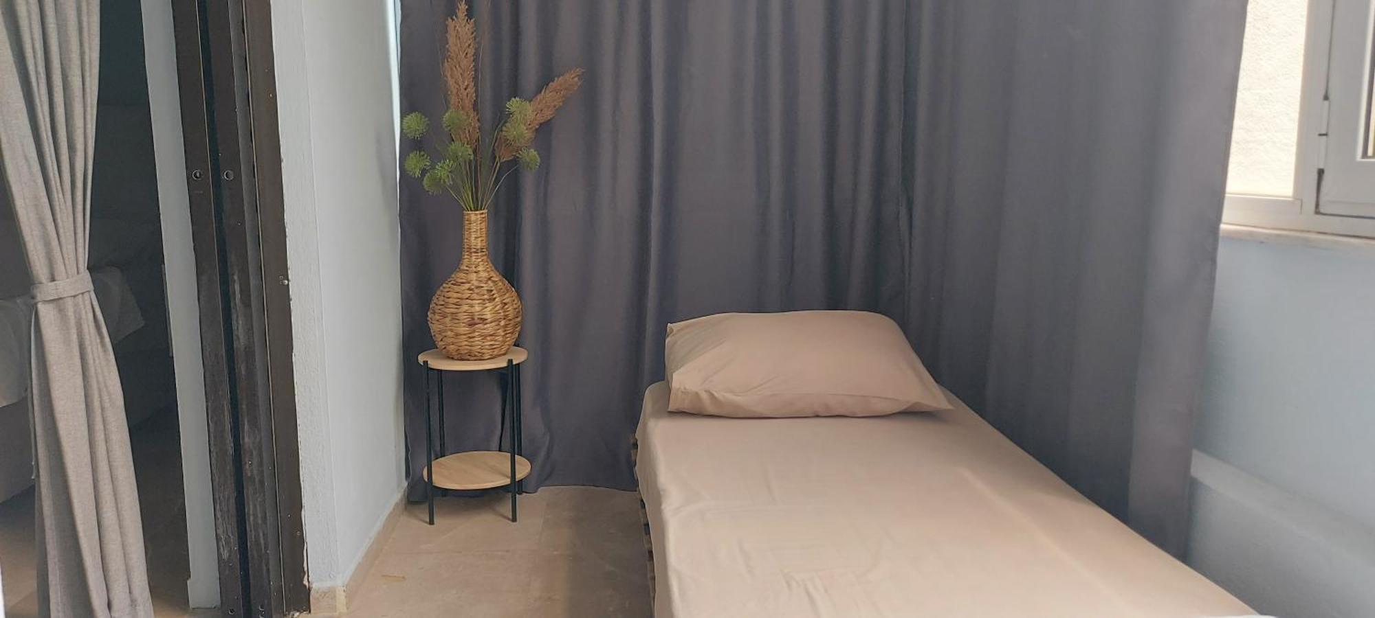 Apartment Poseidon Blue Artemida (Attica)
